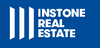 Instone Real Estate Development GmbH