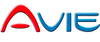 AVIE Papenburg