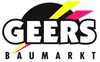 Geers Baustoffe Esterwegen