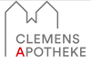 Clemens-Apotheke