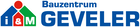 Bauzentrum Geveler Filialen und Öffnungszeiten