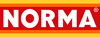 NORMA Maulbronn
