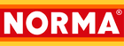NORMA Logo