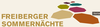 Freiberger Sommernächte
