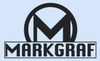 MARKGRAF