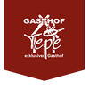 Gasthof Tepe Papenburg