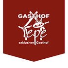Gasthof Tepe Papenburg / Aschendorf Filiale