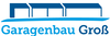 Garagenbau Th. Groß GmbH