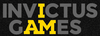 Invictus Games