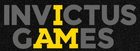 INVICTUS GAMES DÜSSELDORF 2023 Büro Düsseldorf Filiale