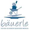 Bäuerle Haushaltswaren
