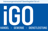 Interessengemeinschaft Gewerbegebiet Ost e.V.