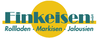 Finkeisen