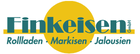 Finkeisen Sonnenschutz Grasberg Filiale