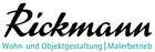 Rickmann-Rehage Gütersloh Filiale