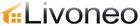 Livoneo Logo
