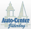 Auto-Center Jüterbog