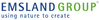 Emsland Group