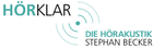 Hörklar Bad Oeynhausen Filiale
