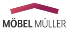 Möbel Müller Gardelegen Filiale