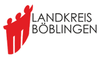 Landkreis Böblingen