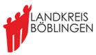 Landkreis Böblingen Logo