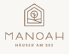 Manoah