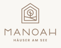 Manoah Zeulenroda-Triebes Filiale