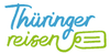 Thüringer Reisen