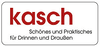 Markus Kasch Haushaltswaren