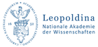Leopoldina Halle (Saale) Filiale