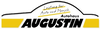 Autohaus Augustin Meppen