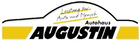 Autohaus Augustin Meppen Filiale