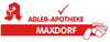 Adler Apotheke Maxdorf