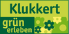 Klukkert