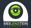 Meilenstein Augenoptik