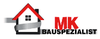 MK Bauspezialist