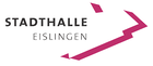 Stadthalle Eislingen/Fils Filiale