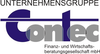 Contec