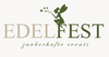 Edelfest