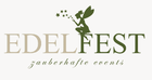 Edelfest