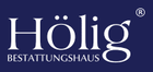 Bestattungshaus Hölig Hartenstein Filiale