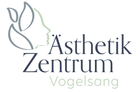 Ästhetikzentrum Vogelsang Esslingen Filiale