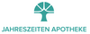Jahreszeiten-Apotheke