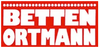 Betten Ortmann