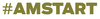 AMSTART