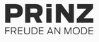 Prinz Mode Logo