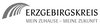 Erzgebirgskreis
