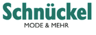 Schnückel Logo