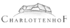Der Charlottenhof